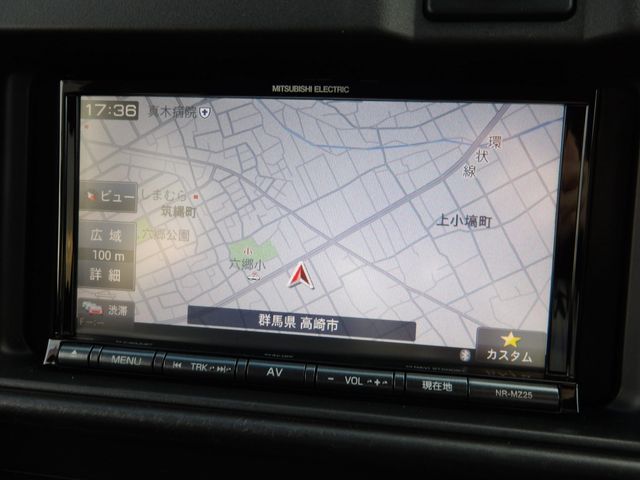 DAIHATSU HIJET CARGO 2020