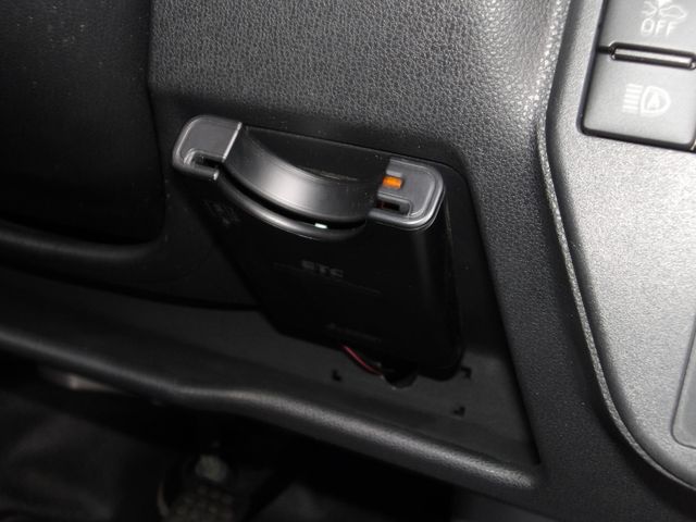 DAIHATSU HIJET CARGO 2020