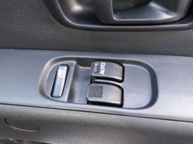 DAIHATSU HIJET CARGO 2020