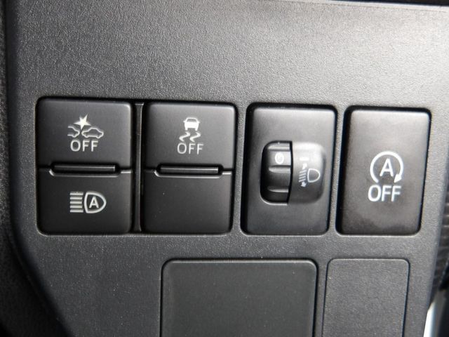 DAIHATSU HIJET CARGO 2020