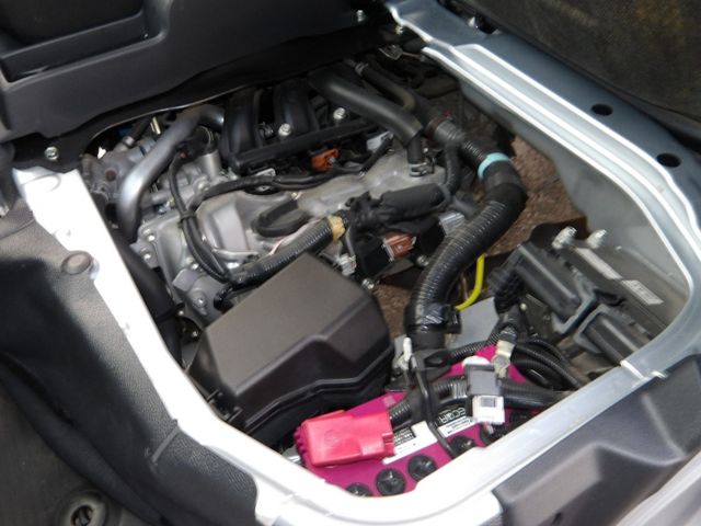 DAIHATSU HIJET CARGO 2020