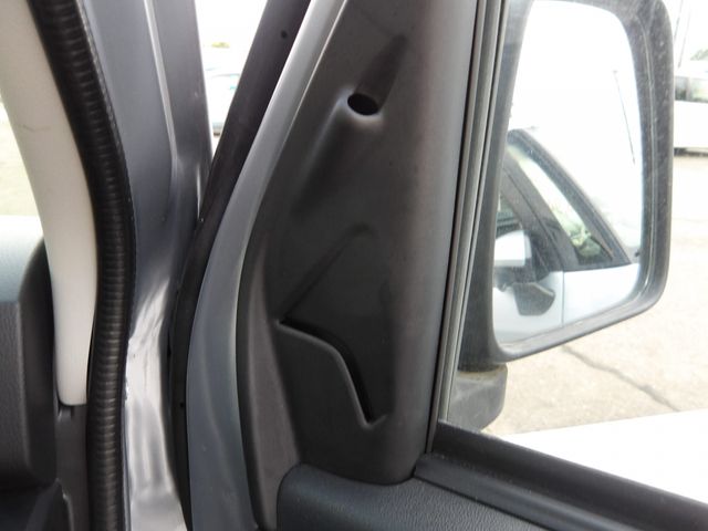 DAIHATSU HIJET CARGO 2020