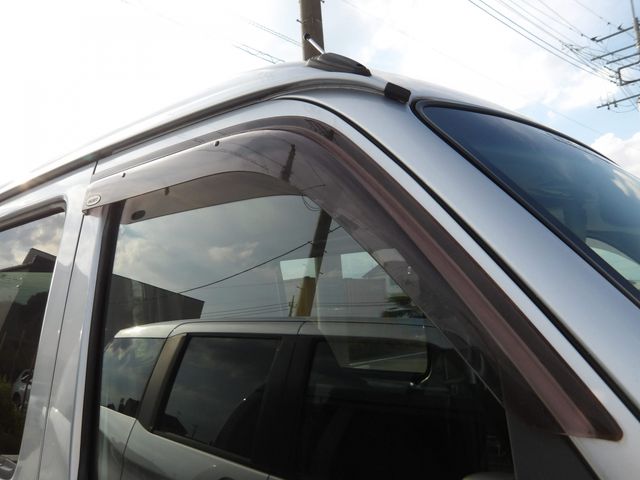 DAIHATSU HIJET CARGO 2020