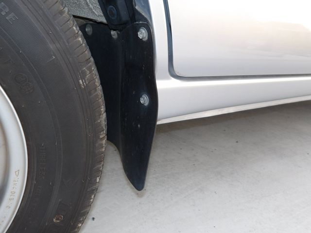 DAIHATSU HIJET CARGO 2020