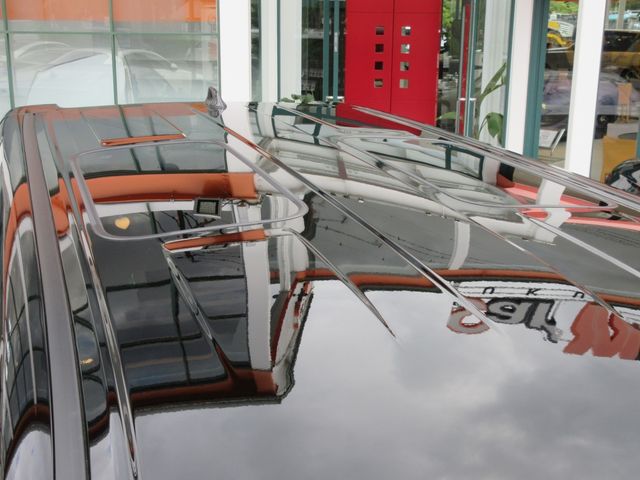 TOYOTA VELLFIRE  HYBRID 2025