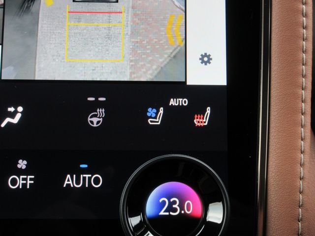 TOYOTA VELLFIRE  HYBRID 2025