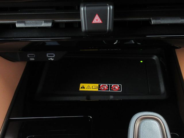 TOYOTA VELLFIRE  HYBRID 2025