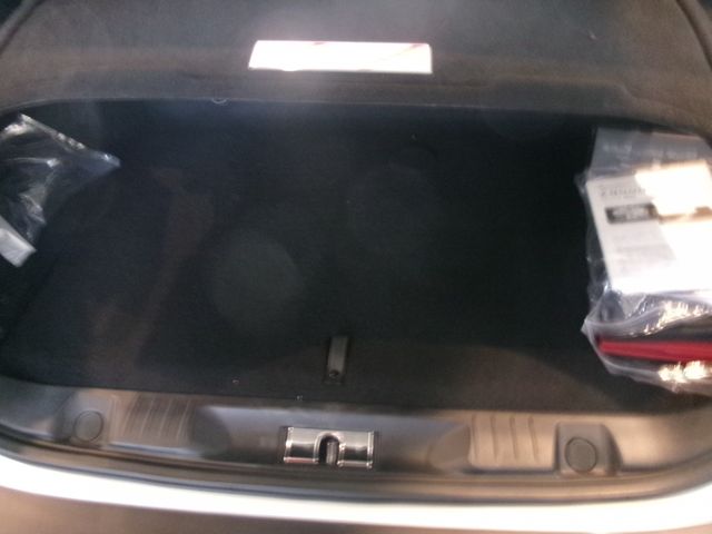 FERRARI FERRARI Portofino 2020