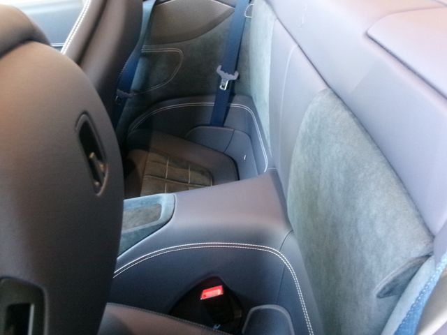 FERRARI FERRARI Portofino 2020