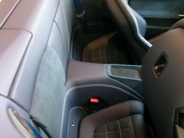 FERRARI FERRARI Portofino 2020