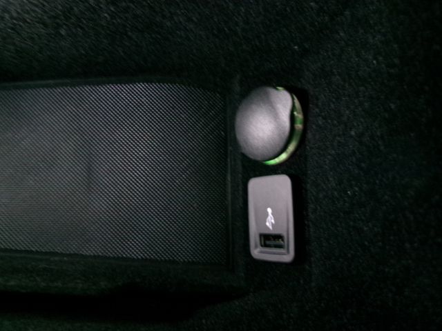 FERRARI FERRARI Portofino 2020