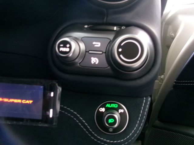 FERRARI FERRARI Portofino 2020