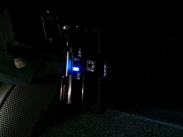 FERRARI FERRARI Portofino 2020