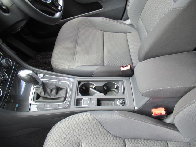 VOLKSWAGEN VOLKSWAGEN GOLF 2019