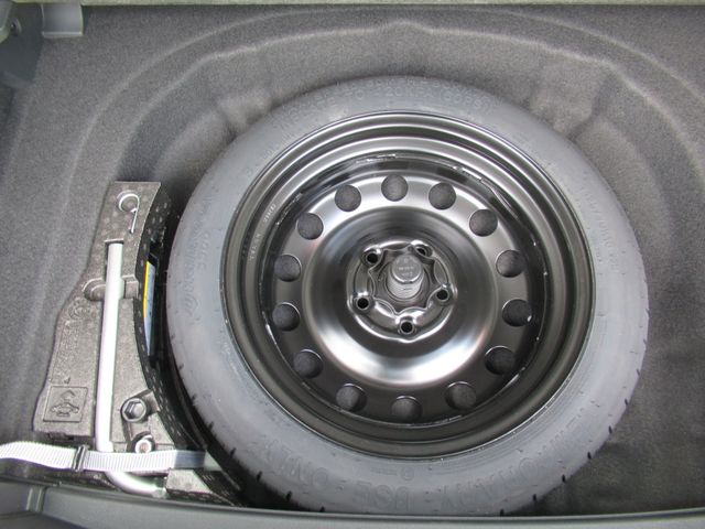 VOLKSWAGEN VOLKSWAGEN GOLF 2019