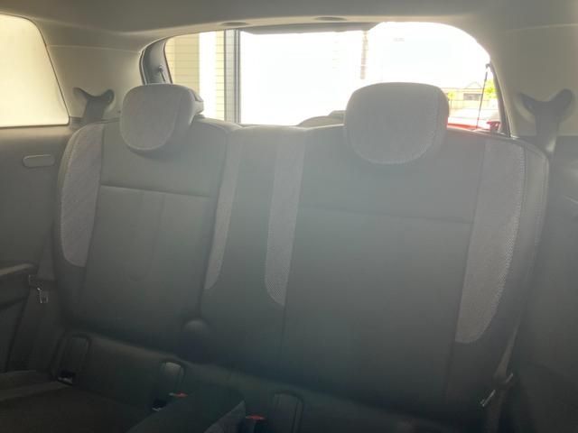 BMW MINI COOPER 2024