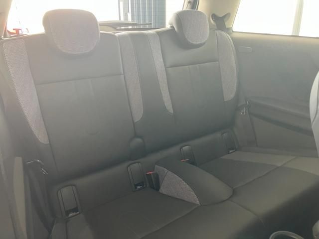 BMW MINI COOPER 2024