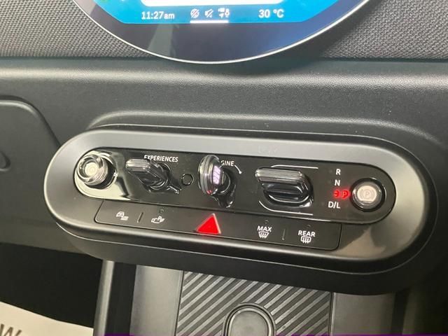 BMW MINI COOPER 2024