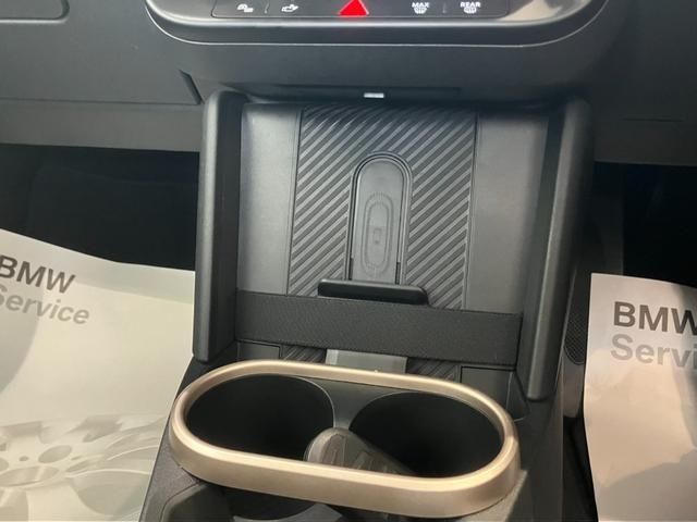 BMW MINI COOPER 2024