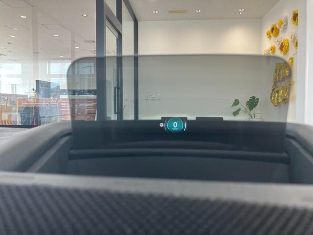 BMW MINI COOPER 2024