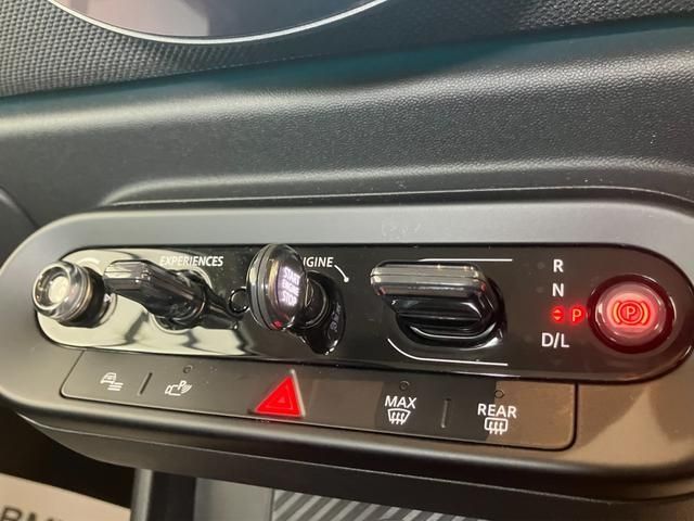 BMW MINI COOPER 2024