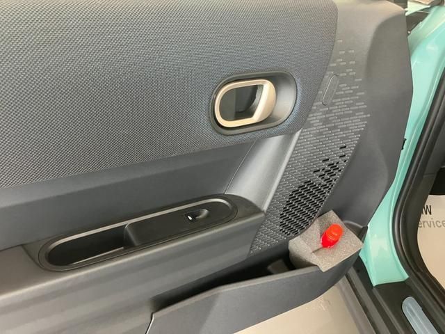 BMW MINI COOPER 2024