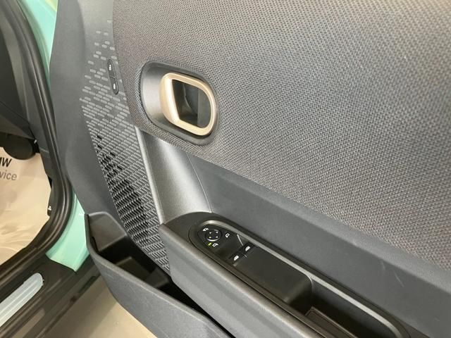 BMW MINI COOPER 2024