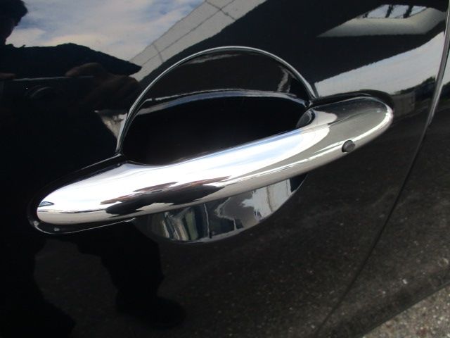 BMW MINI COOPER SD 5DOOR 2020