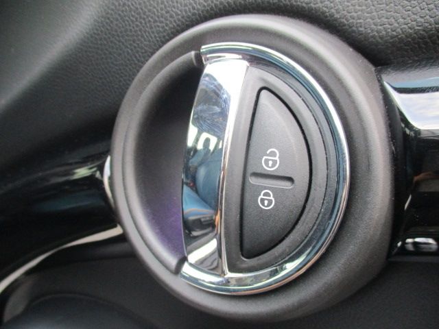 BMW MINI COOPER SD 5DOOR 2020
