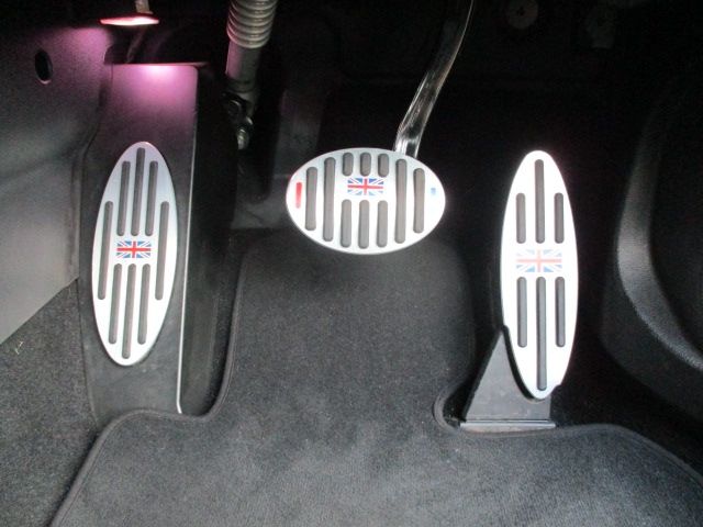 BMW MINI COOPER SD 5DOOR 2020