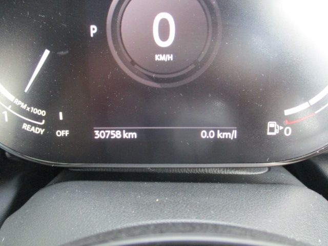 BMW MINI COOPER SD 5DOOR 2020