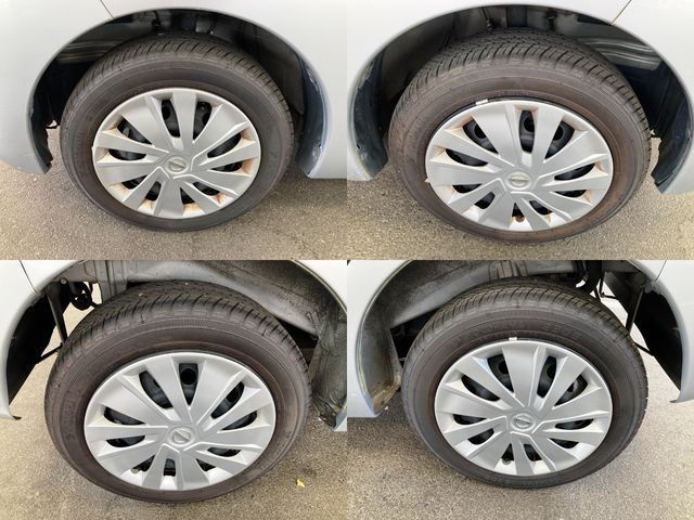 NISSAN DAYZ ROOX 2016