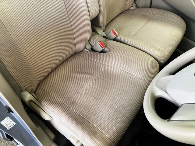 NISSAN DAYZ ROOX 2016