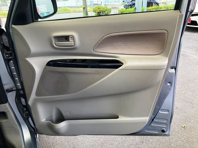 NISSAN DAYZ ROOX 2016