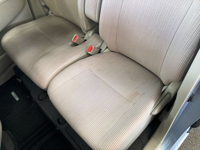 NISSAN DAYZ ROOX 2016