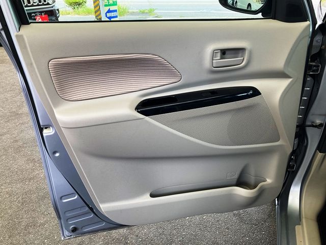 NISSAN DAYZ ROOX 2016