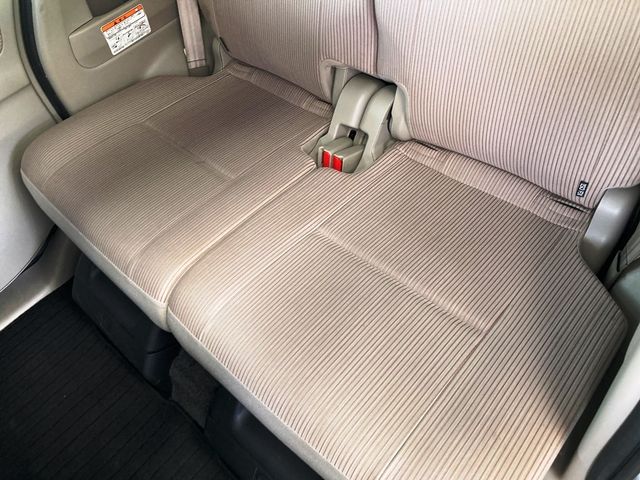 NISSAN DAYZ ROOX 2016