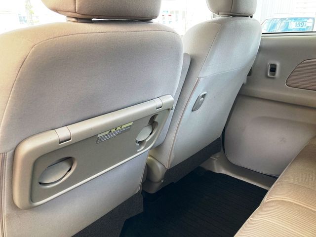 NISSAN DAYZ ROOX 2016