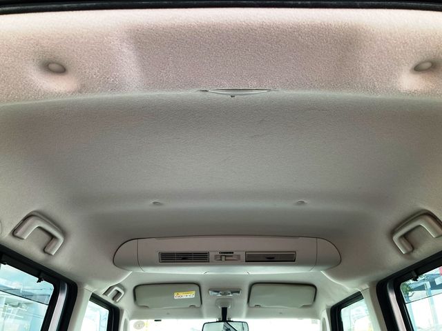 NISSAN DAYZ ROOX 2016