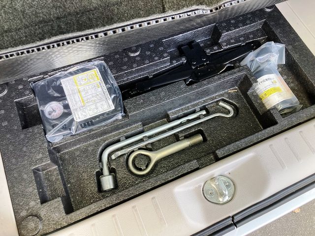 NISSAN DAYZ ROOX 2016