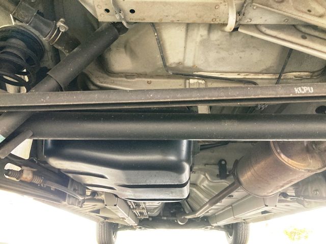 NISSAN DAYZ ROOX 2016