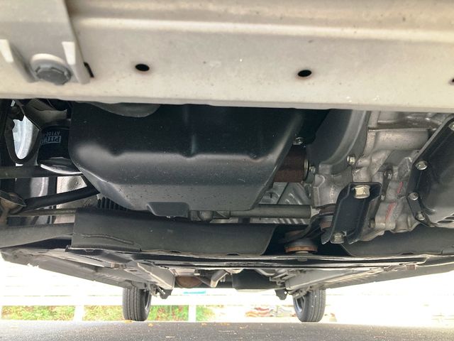 NISSAN DAYZ ROOX 2016