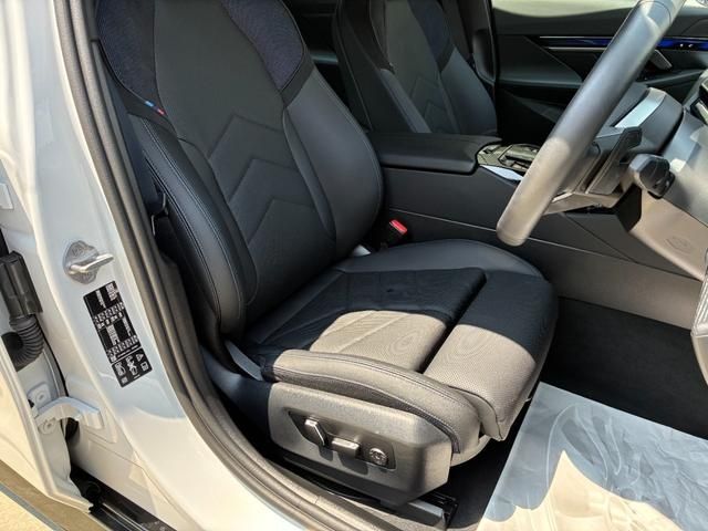 BMW BMW 5series TOURING 2025