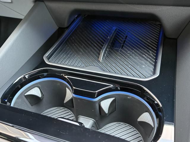 BMW BMW 5series TOURING 2025