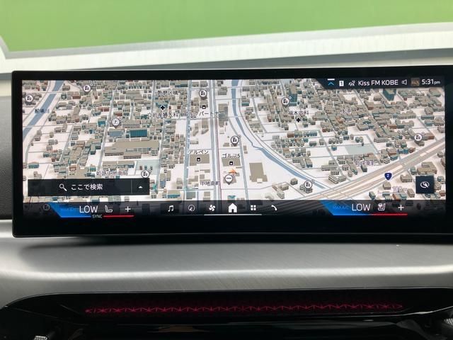 BMW BMW 2series coupe 2024