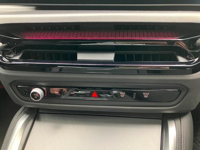 BMW BMW 2series coupe 2024