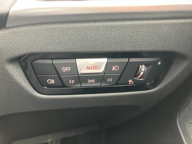 BMW BMW 2series coupe 2024