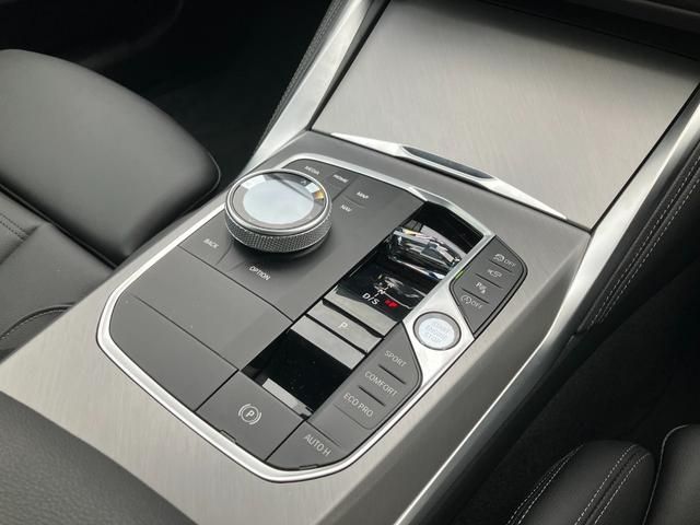 BMW BMW 2series coupe 2024