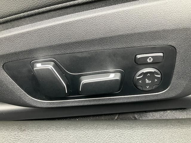 BMW BMW 2series coupe 2024