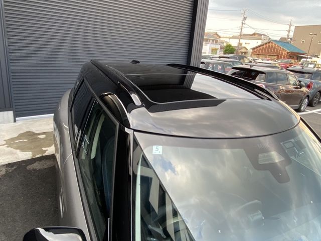 BMW MINI COUNTRYMAN 2024